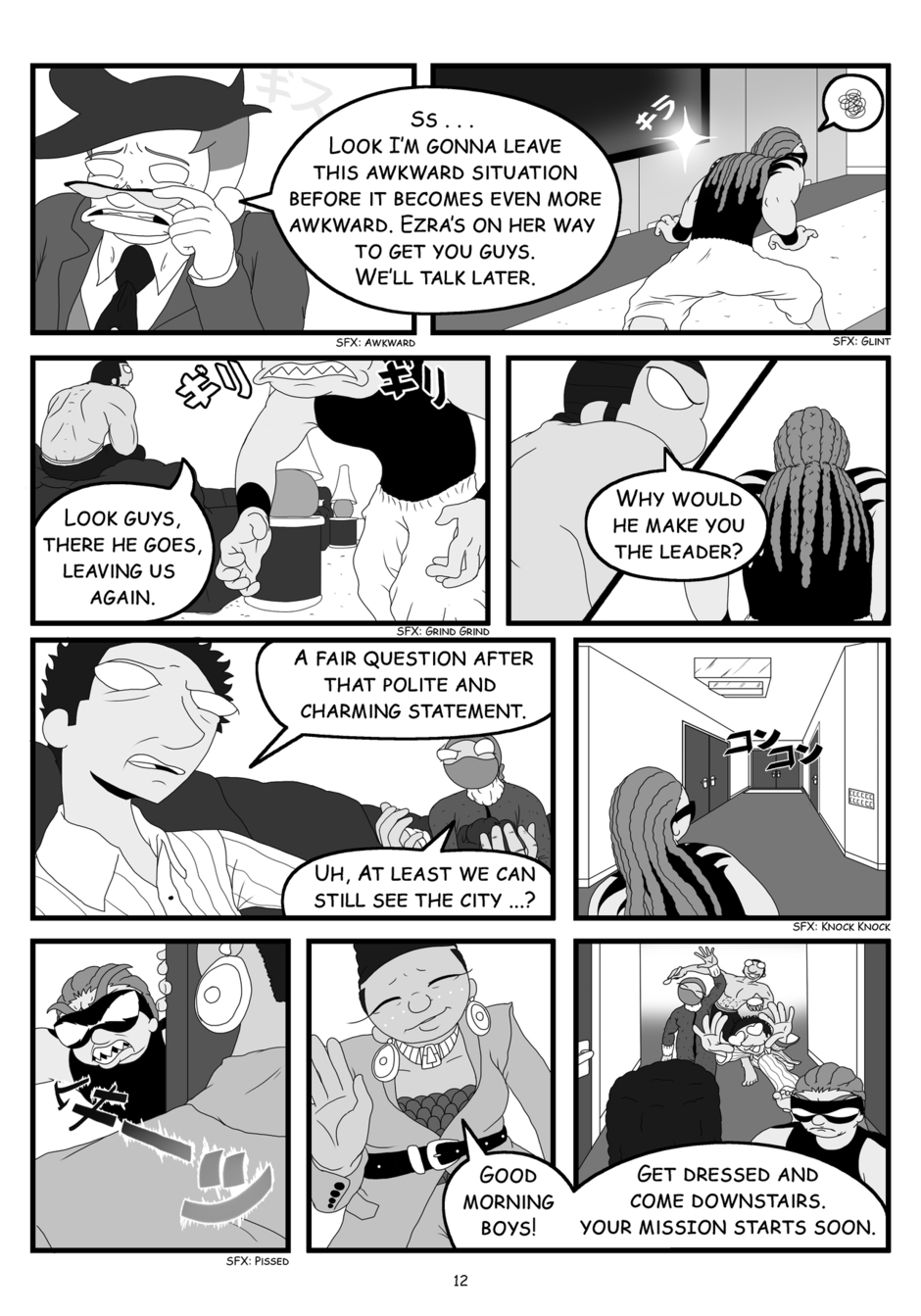 07 The Leader - 12.jpg